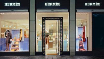 hermes hauptlager hamburg|Hermes germany gmbh.